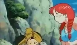 王者小杰爆料最新消息图片,最新游戏动态大揭秘！